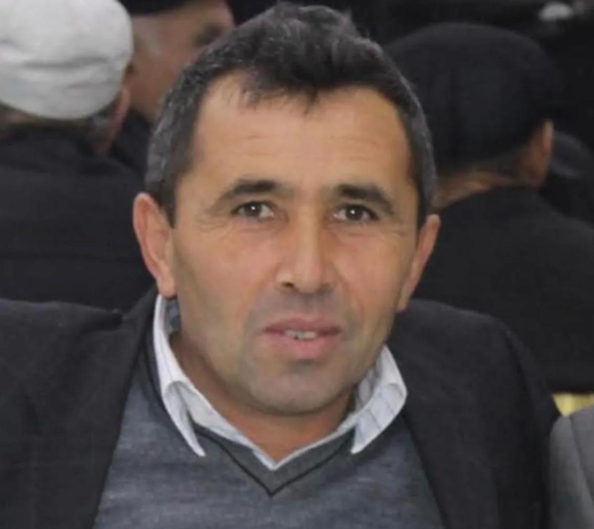     Kene kabusu Sivas'a yayılıyor! Hayatını kaybedenlerin sayısı 53'e yükseldi