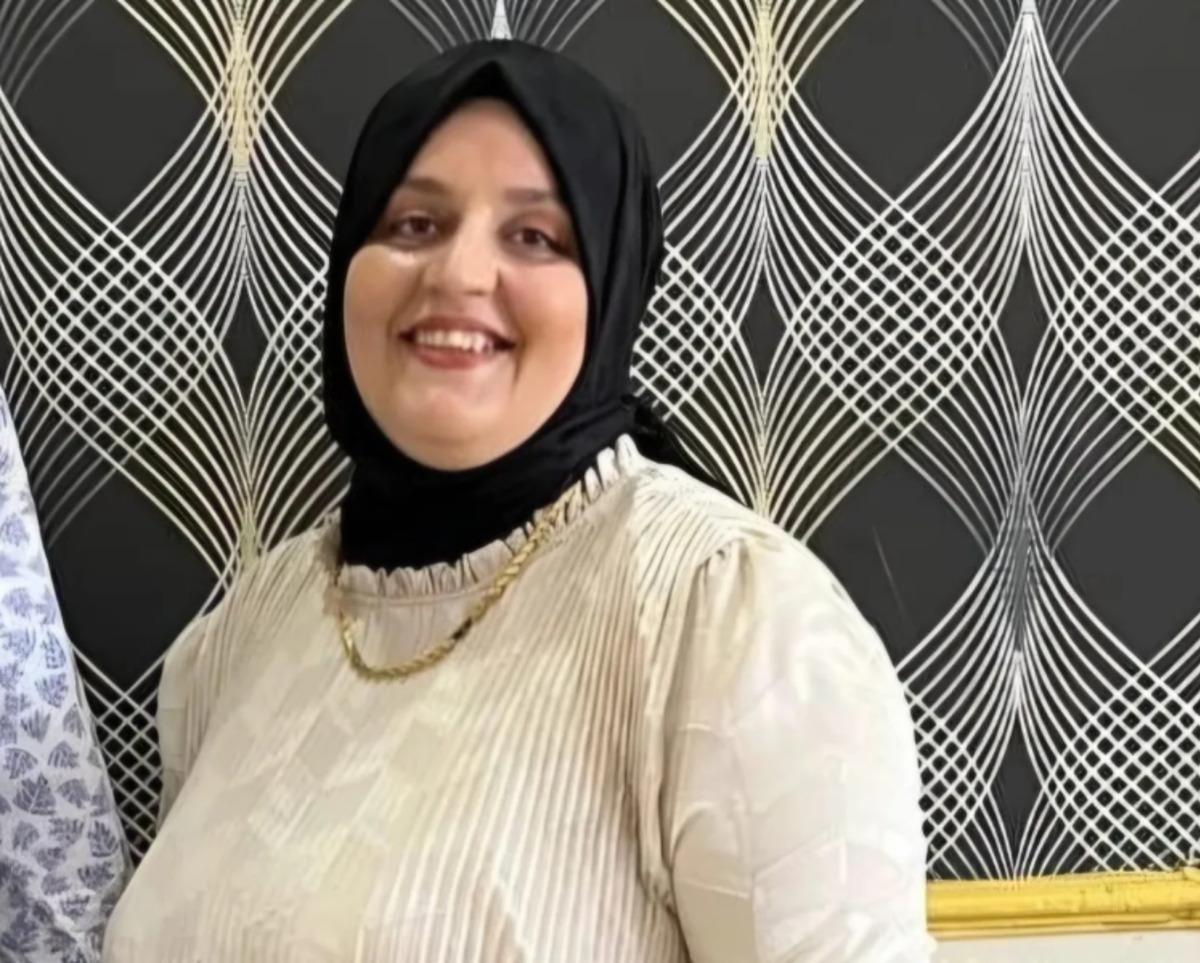     Kene kabusu Sivas'a yayılıyor! Ölü sayısı 5 2'ye yükseldi
