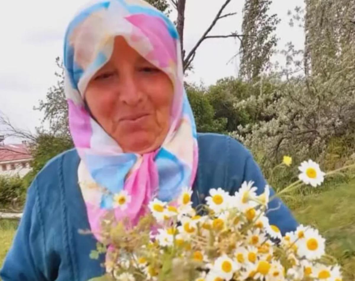     Kene kabusu Sivas'a yayılıyor! Hayatını kaybedenlerin sayısı 5'e yükseldi