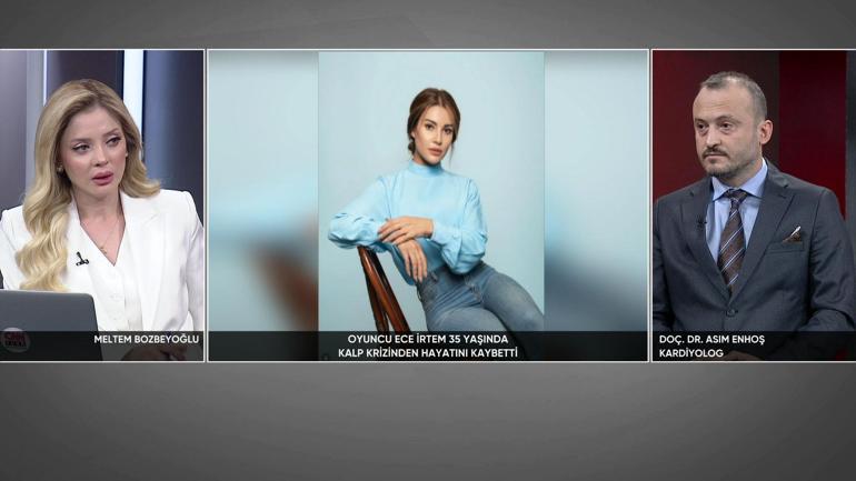 Gençler arasında kalp krizi neden artıyor? Uzman aynı noktaya değindi