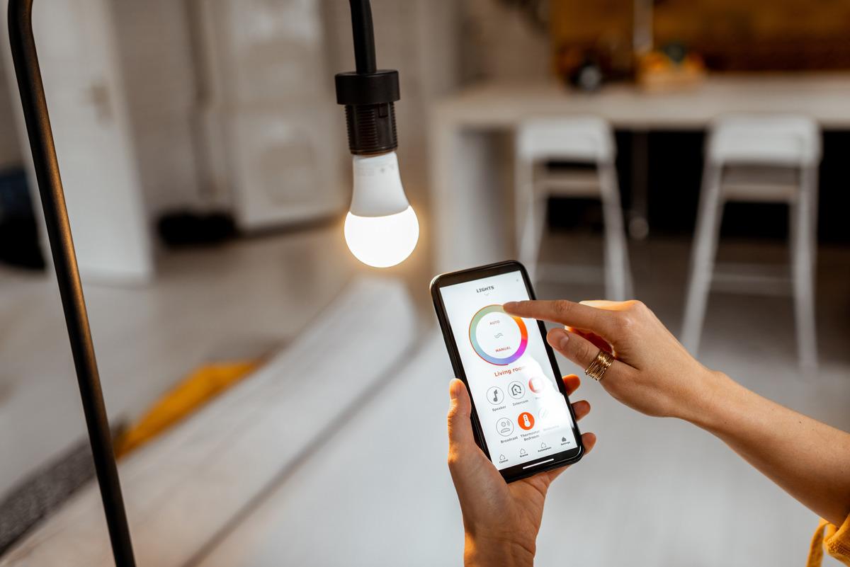 Akıllı ampuller daha fazla elektrik tüketir mi? Cevap düşündüğünüzden farklı olabilir 5
