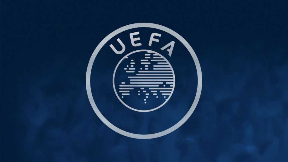 UEFA'dan F.Bahçe'ye penaltı! Resmi olarak açıklandı 2