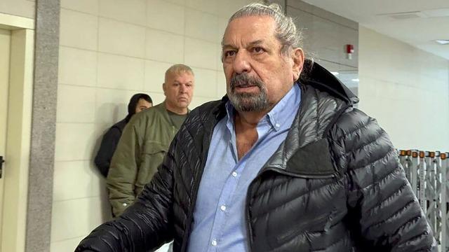 Erman Toroğlu hakkında ‘Galatasaray’ sözleri nedeniyle hapis istemi