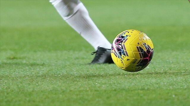 Bugün hangi maçlar var? 03 Temmuz Cuma 2026 günün maç programı, saatleri ve kanalları