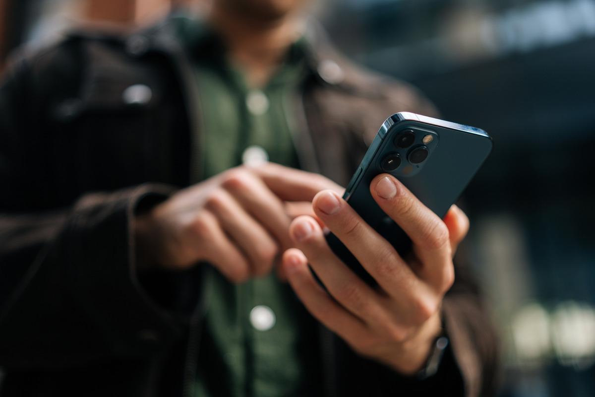Instagram'da dijital hayalet olmanın formülü: Stalkinsta 2 ile gezinmeye yönelik anonim rehber