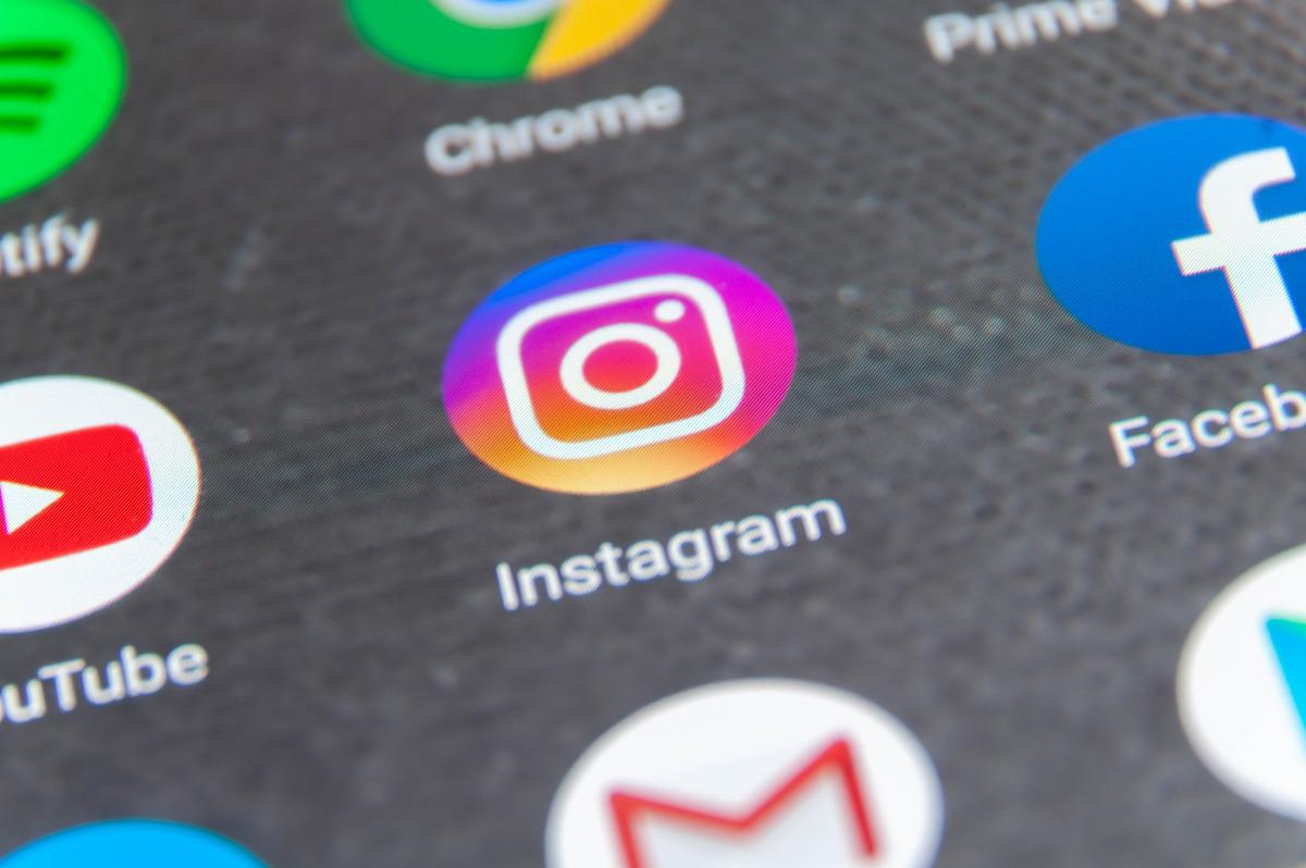 Instagram'da dijital hayalet olmanın formülü: Stalkinsta 3 ile anonim gezinme rehberi