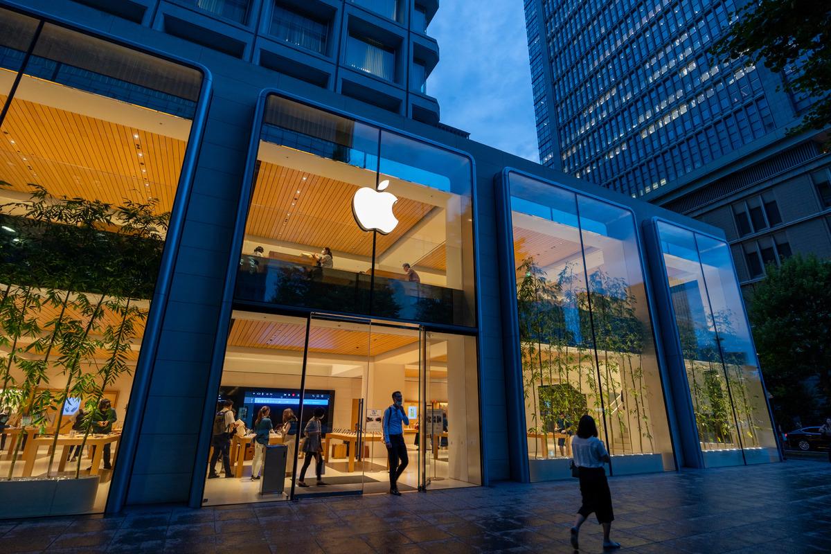 Bir dönemin sonu! Apple şifreli HFS+ 3 desteğini sonlandırıyor