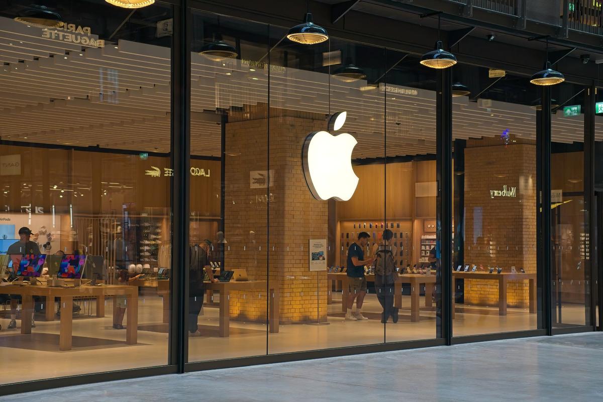 Bir dönemin sonu! Apple şifreli HFS+ 2 desteğini bırakıyor