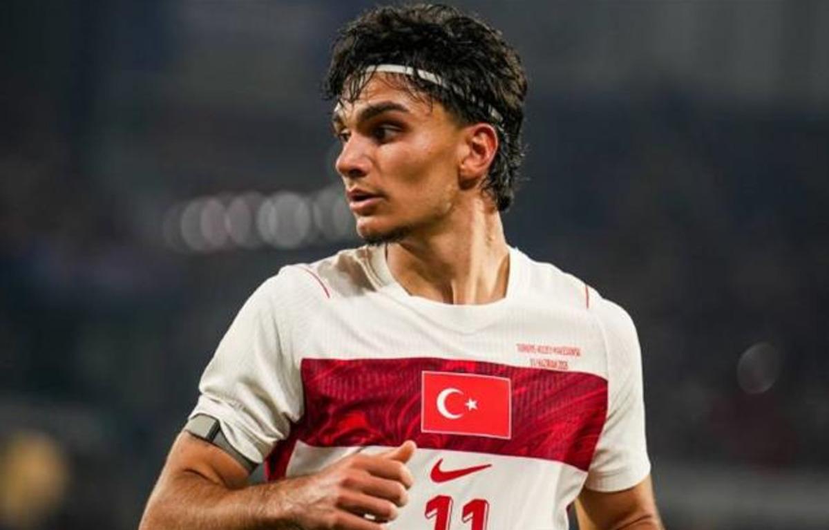 Okan Buruk'tan Mauro Icardi'ye açıklama!