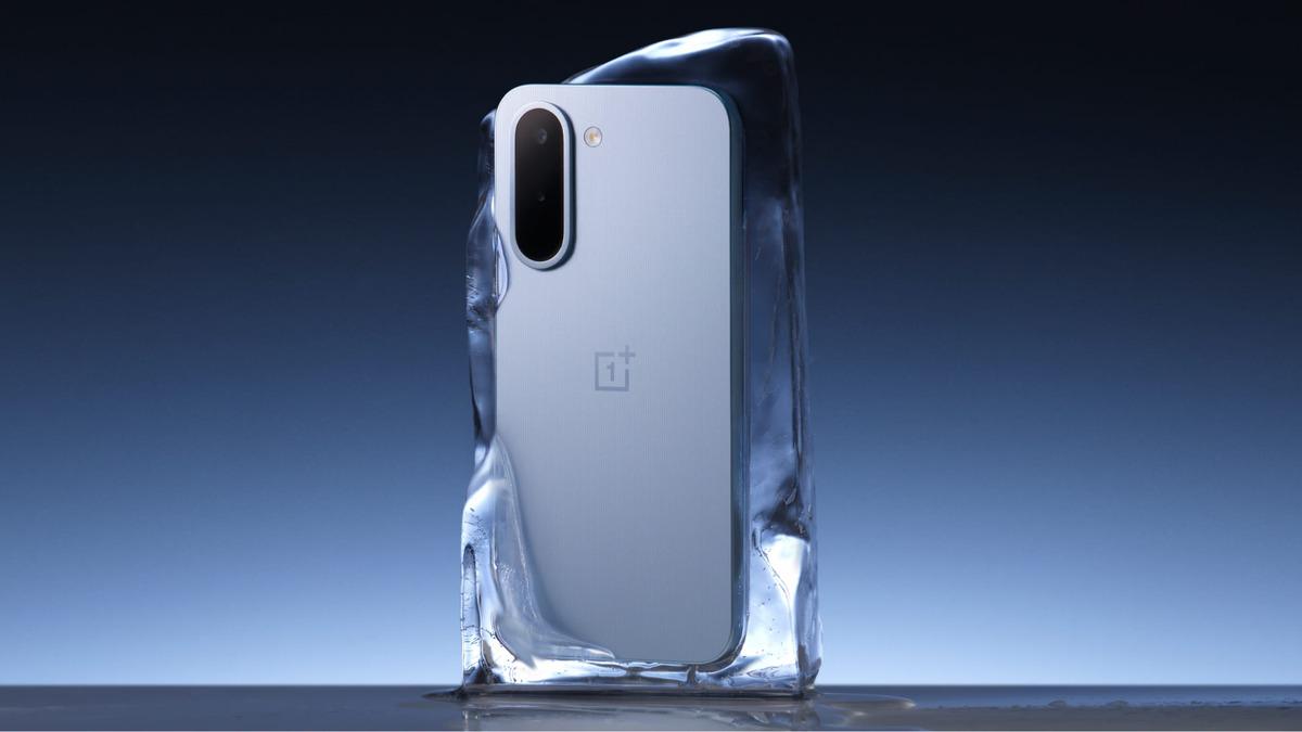 2,5 günlük pil ömrü vaat eden OnePlus N6x'in lansman tarihi açıklandı.