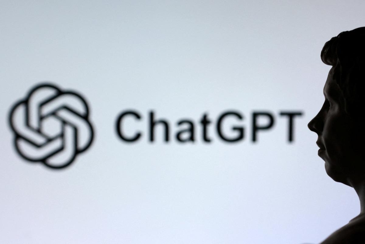 ChatGPT başkanı şunları açıkladı: 
