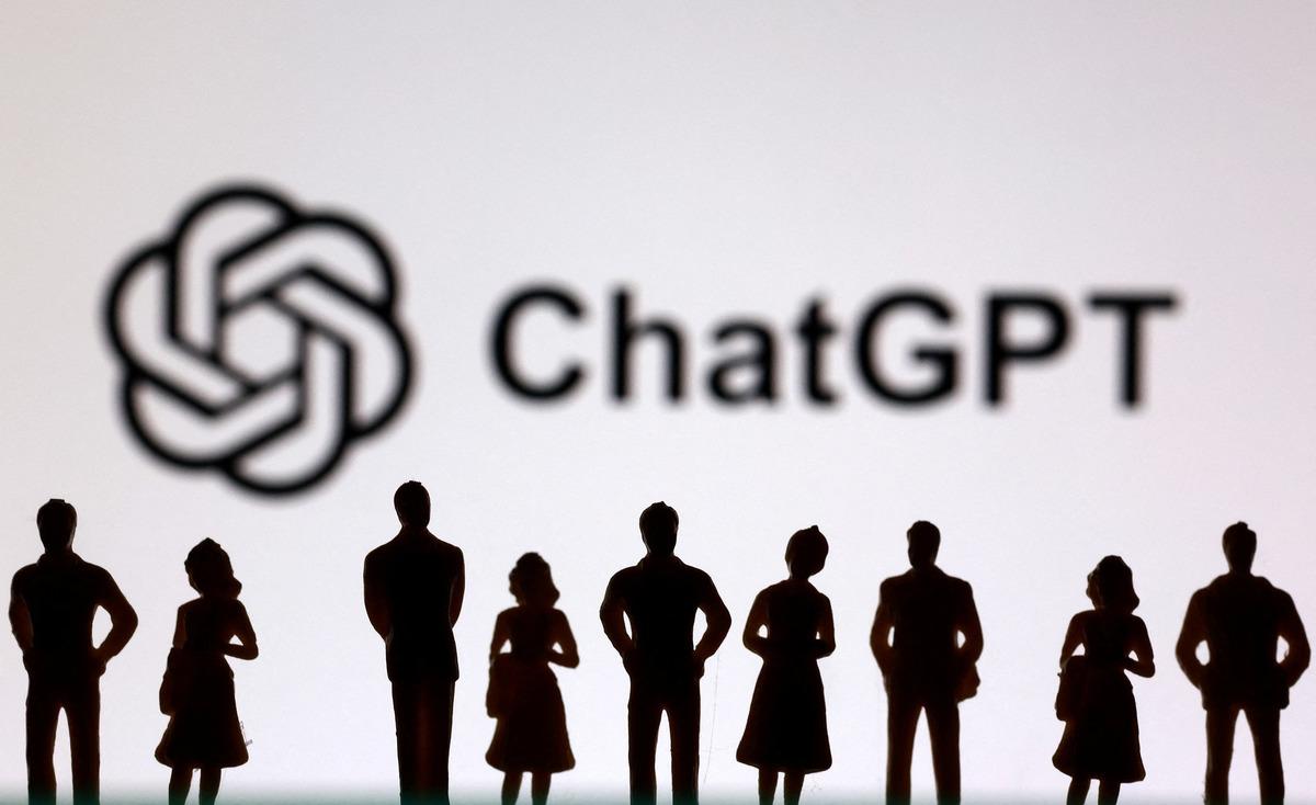 ChatGPT başkanı şunları açıkladı: 