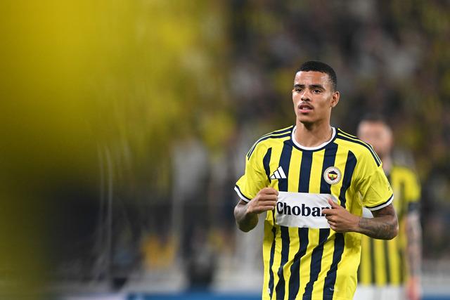 Fenerbahçe sezonu açtı galibiyet reyting sonuçlarına yansıdı! Futbolseverler ekrana kilitlendi