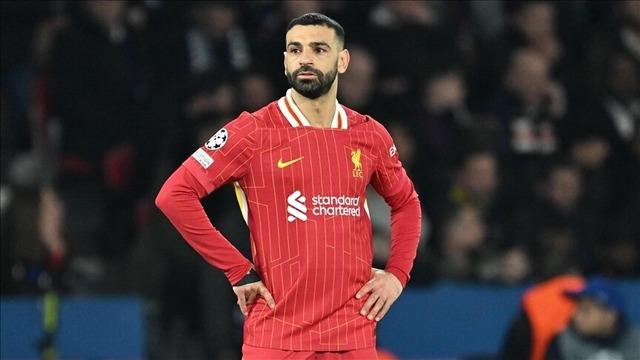 Mohamed Salah’ın Premier Lig’de attığı en güzel 10 gol!