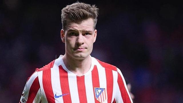 Süper Lig’e gelme şartı belli oldu! Atletico Madrid’den Sörloth kararı