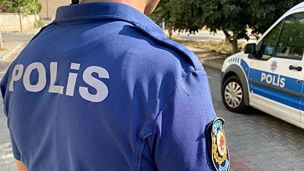 İçişleri Bakanı Çiftçi den yeni nesil suç örgütleriyle mücadele mesajı: 